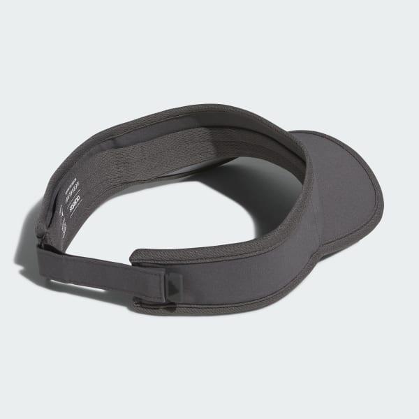 Mens Superlite 3 Visor Product Image