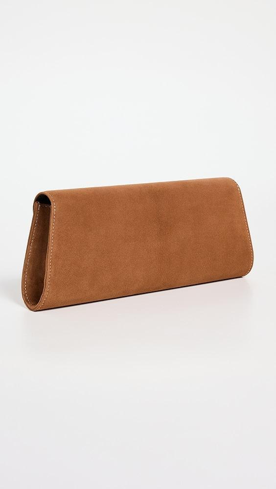 Hunting Season Opera Clutch | Shopbop Product Image