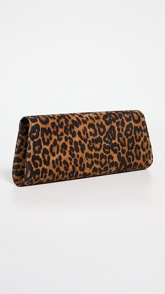 Hunting Season Opera Clutch | Shopbop Product Image