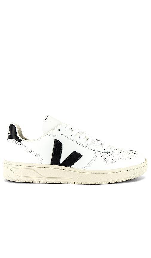 V-10 Sneaker Product Image