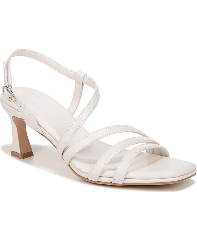 Naturalizer Galaxy Slingback Sandal Product Image