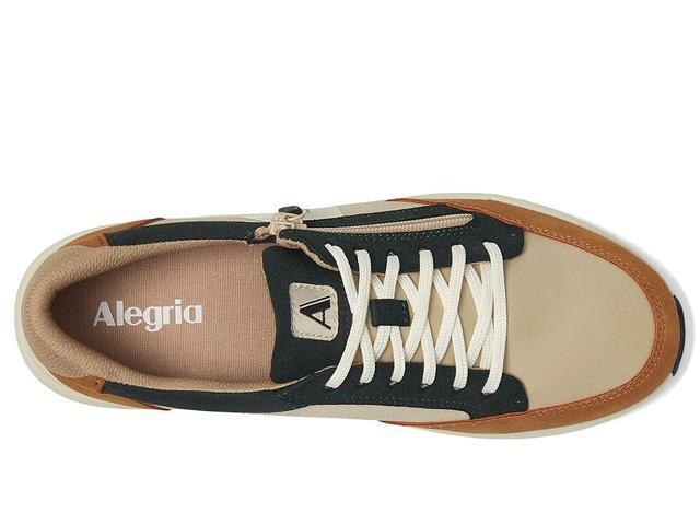 Alegria Eazeer (Nomad) Women's Shoes Product Image