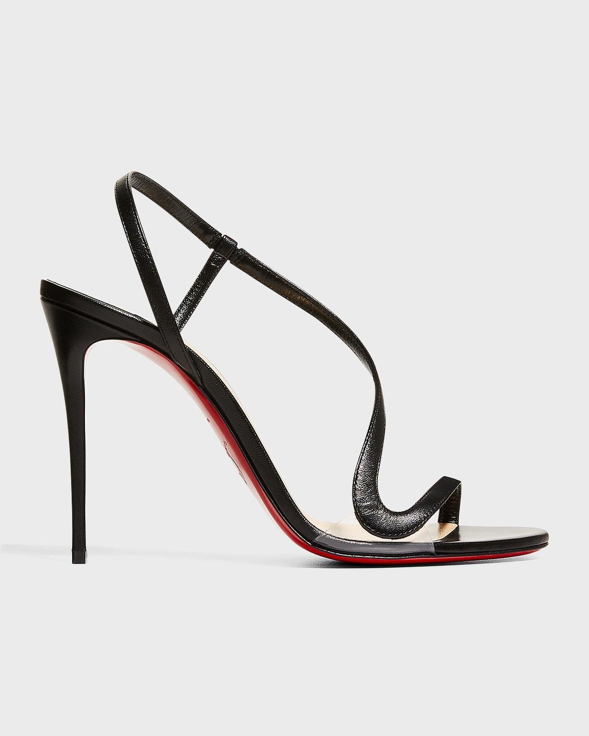 Christian Louboutin Rosalie Slingback Sandal Product Image