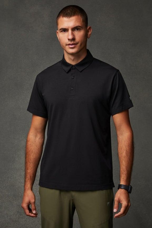 The 24-7 Polo Product Image