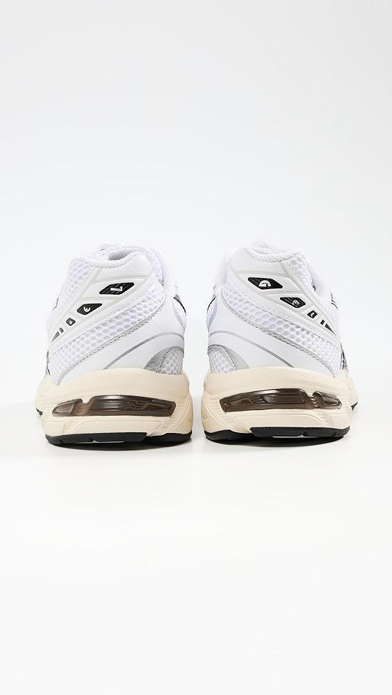 Asics GEL-1130 Sneakers | Shopbop Product Image