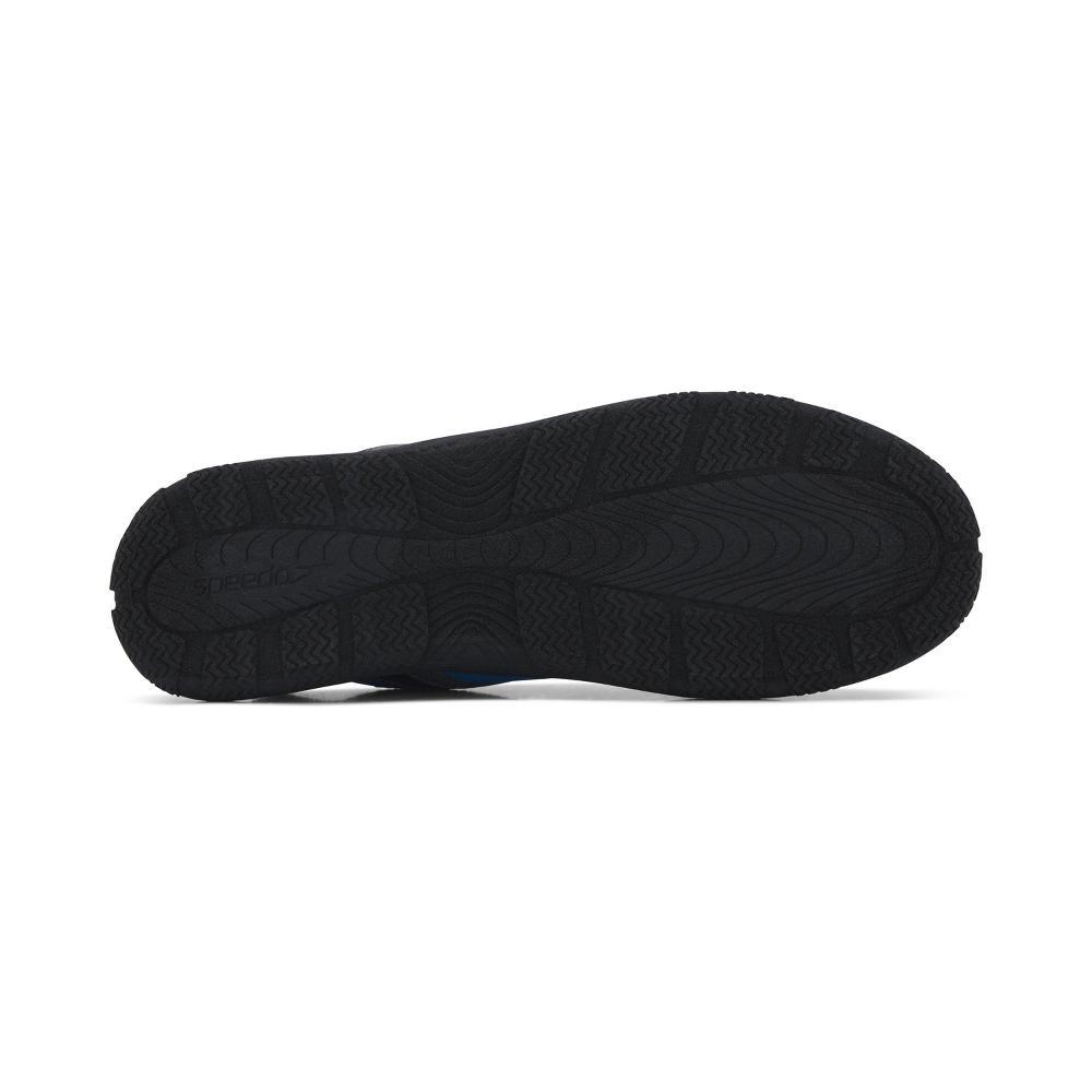 Speedo Mens Surfwalker Water Shoes - L Product Image