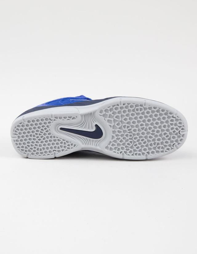 NIKE SB Vertebrae Shoes Product Image