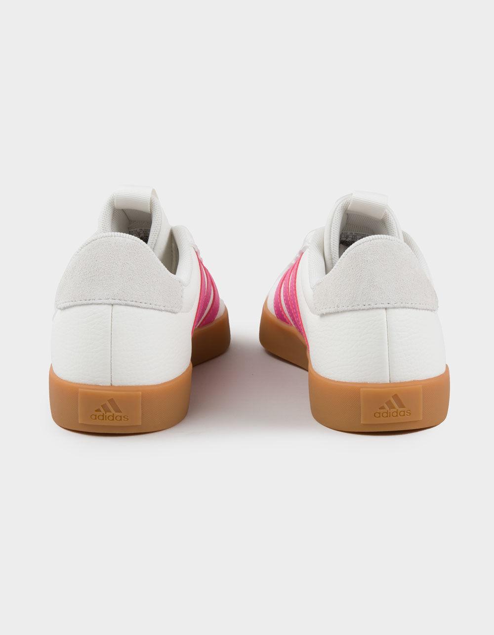 ADIDAS VL Court 3.0 Womens Shoes Product Image