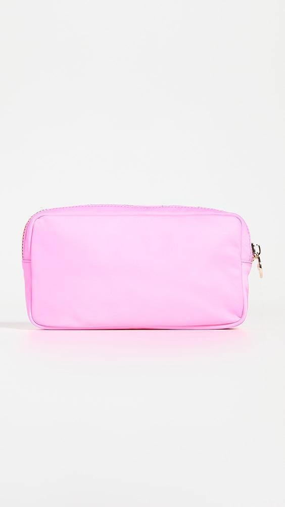 Stoney Clover Lane Classic Small Pouch | Shopbop Product Image