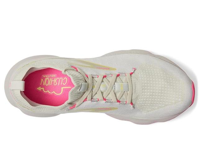 Brooks Glycerin Stealthfit 20 - Womens Product Image