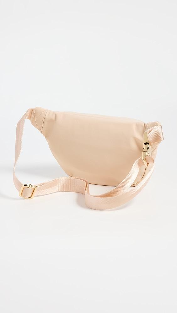 Stoney Clover Lane Classic Fanny Pack | Shopbop Product Image