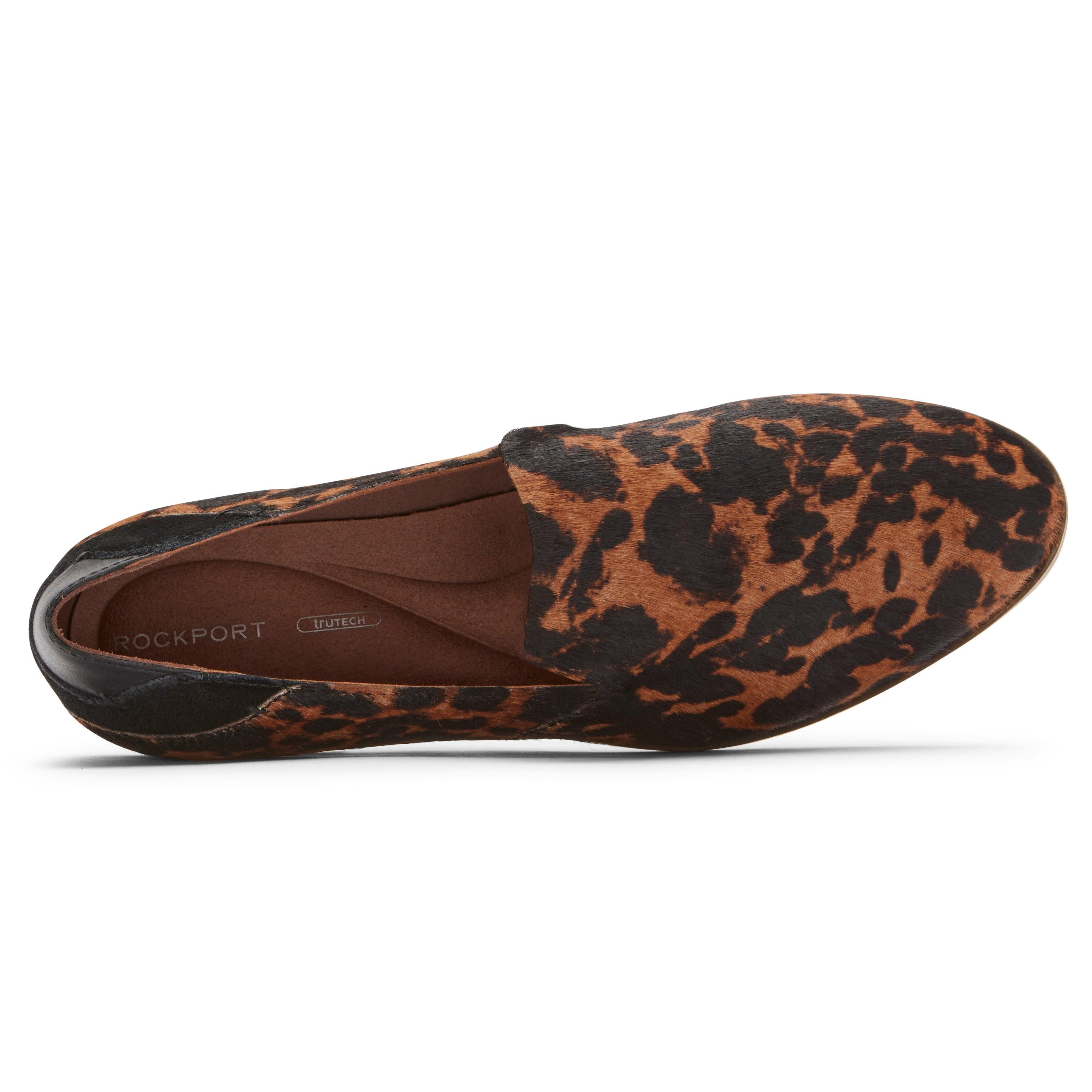 Women's Perpetua Loafer Product Image