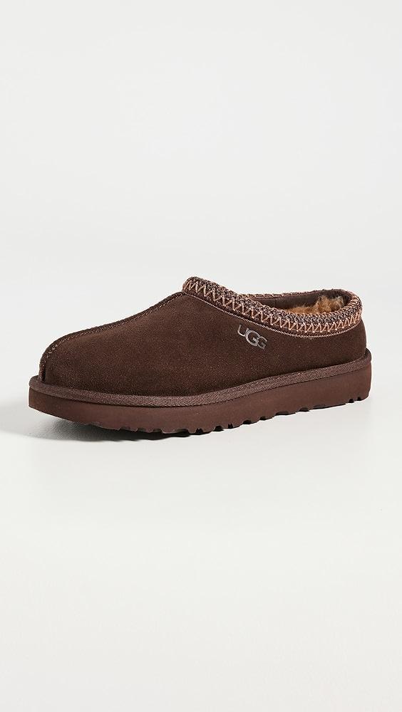 UGG Tasman Slippers | Shopbop Product Image