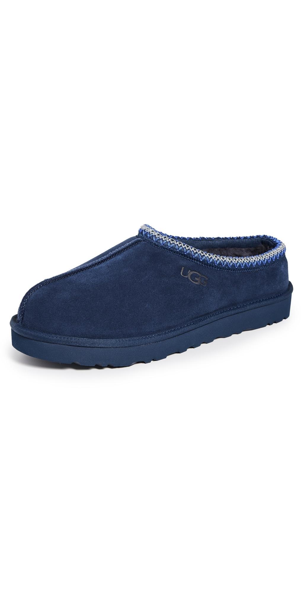 UGG Tasman - Mens Product Image