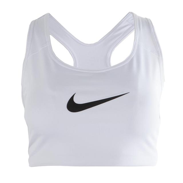 Nike Women's Swoosh Sports Bra Product Image