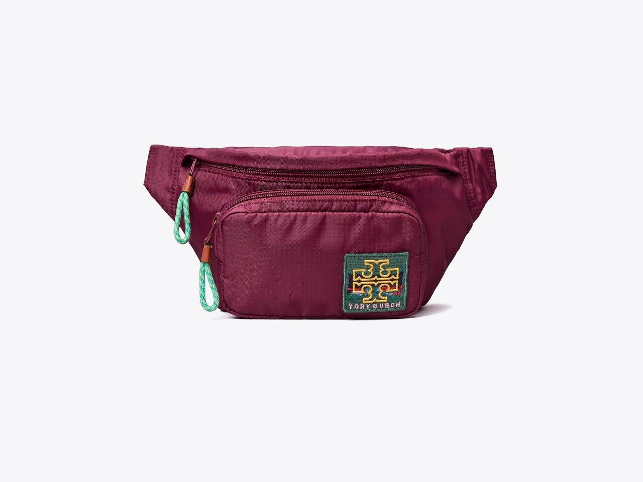 Ripstop Belt Bag Product Image