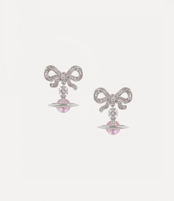 Octavie Earrings Product Image