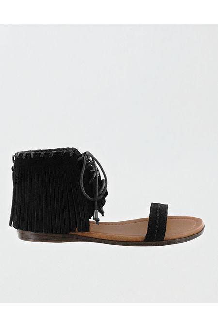 Minnetonka Womens Havana Sandal Womens Product Image