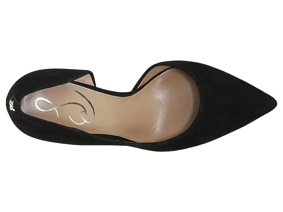 Sam Edelman Delores Women's Shoes Product Image