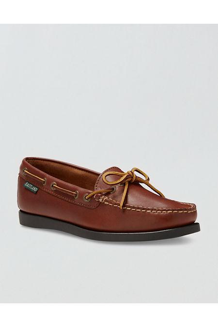 Eastland Yarmouth Boat Shoe Women's Product Image