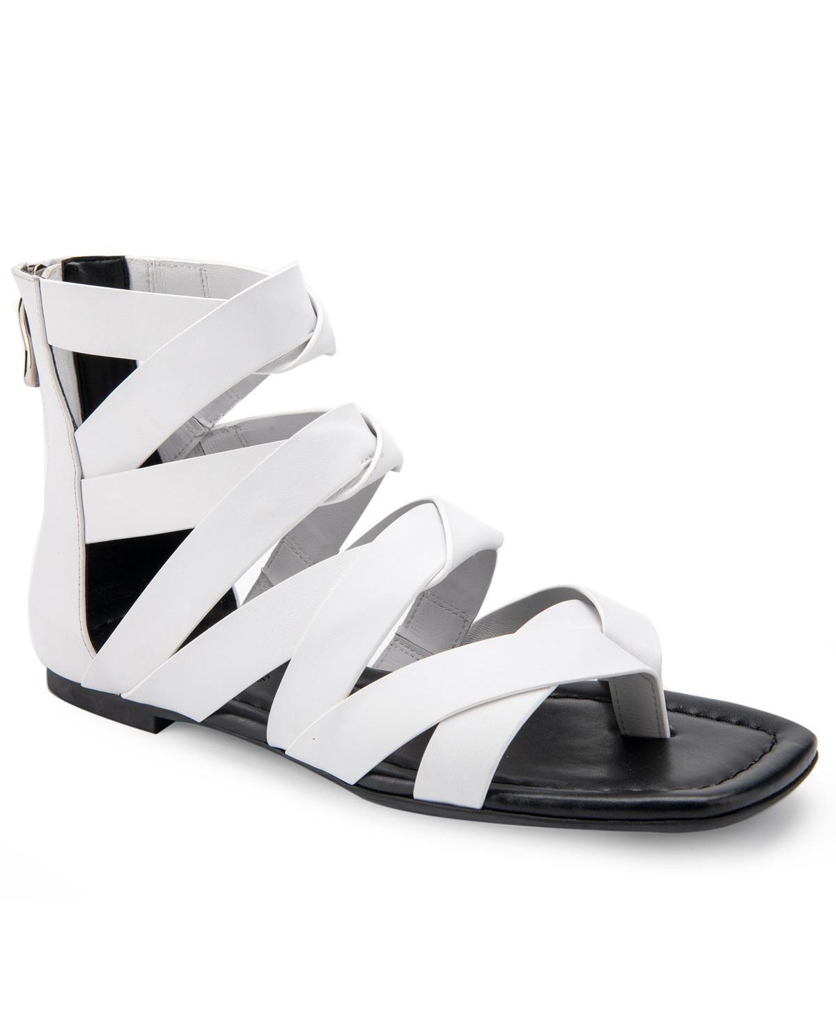 Aerosoles Womens Harper Sandal Product Image