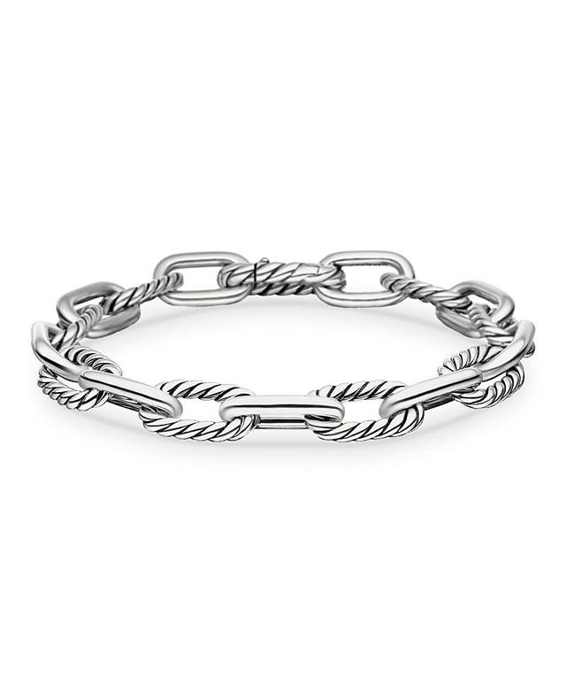 David Yurman Dy Madison Chain Small Bracelet, 8.5mm Product Image