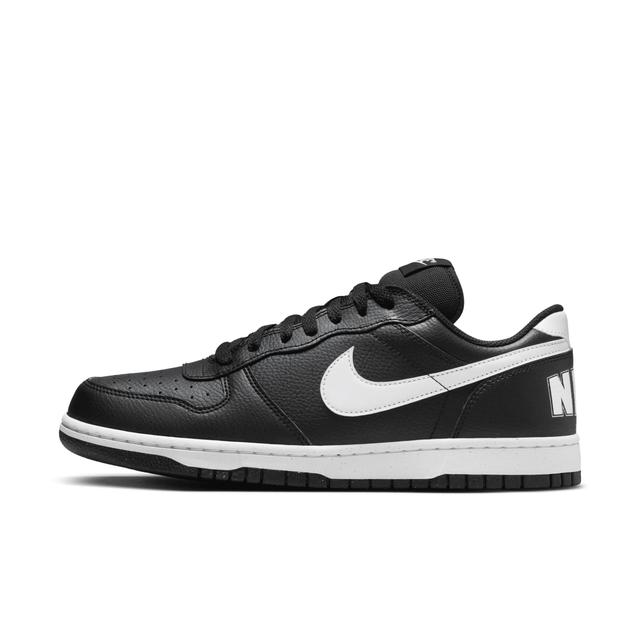 Nike Men's Big Low Shoes Product Image