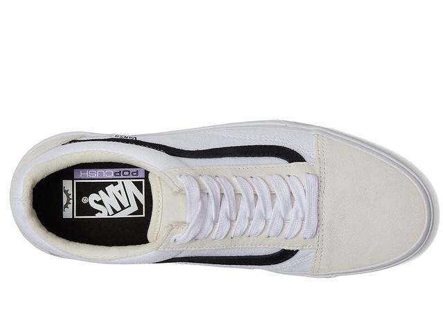 SAS Tour Mesh Sneaker Product Image