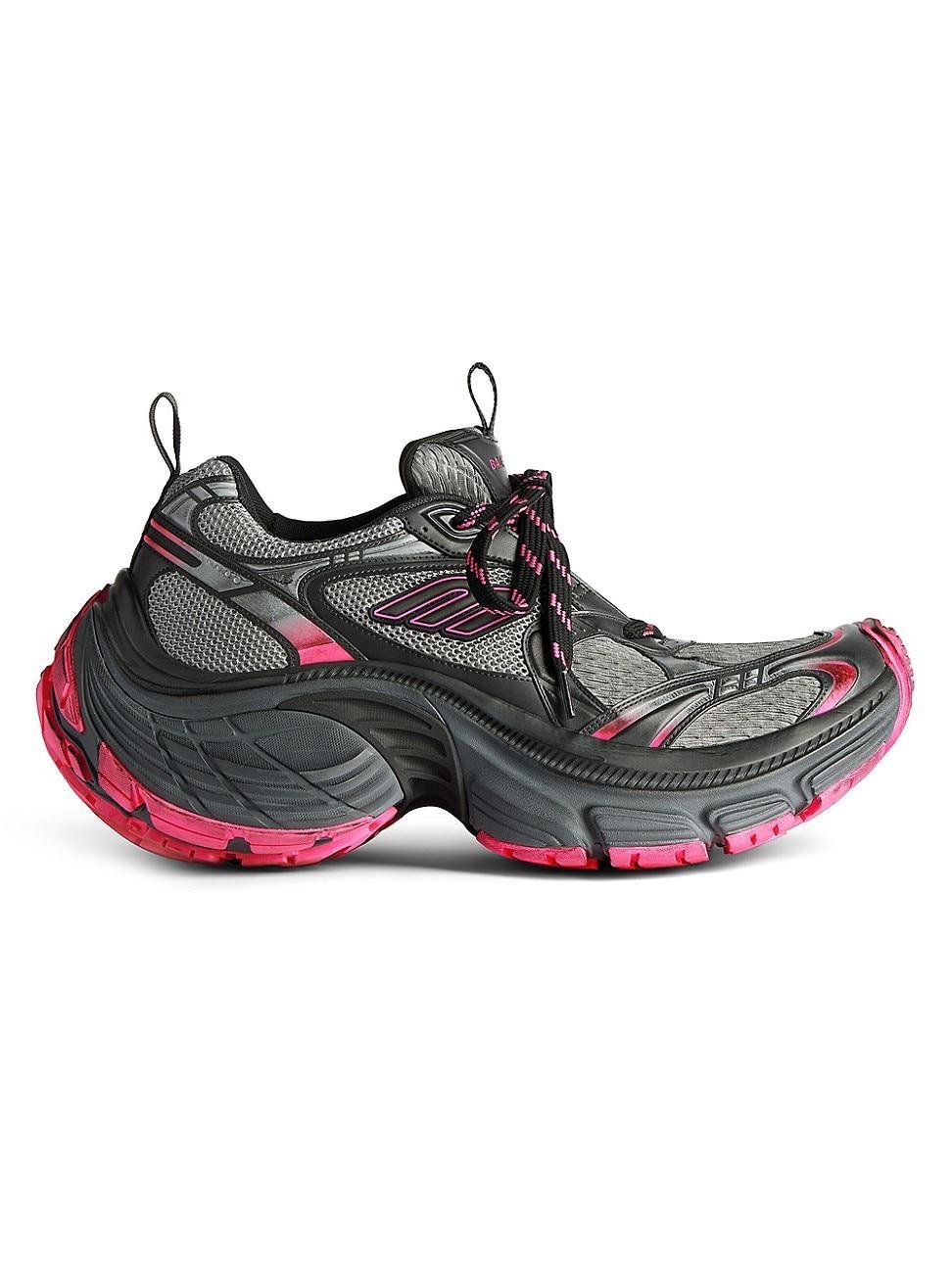 Womens 10XL Sneakers Product Image