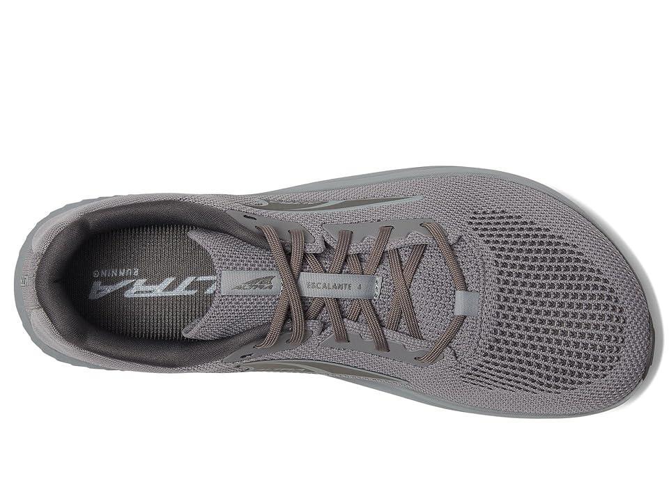 Altra Escalante 4 Men's Running Shoes Product Image