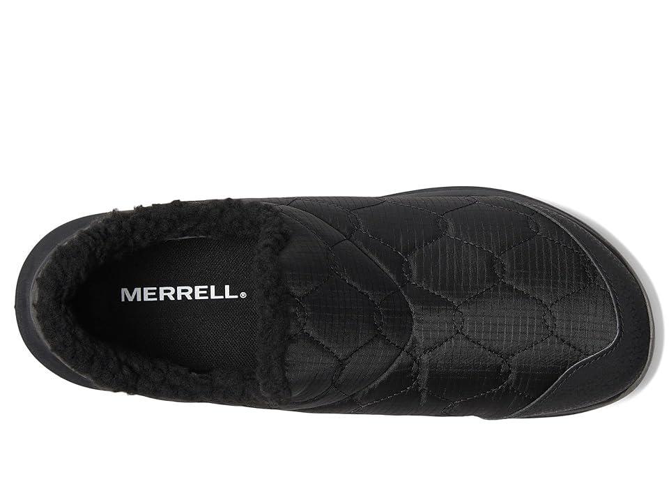 Merrell Antora 3 Thermo Moc Women's Shoes Product Image