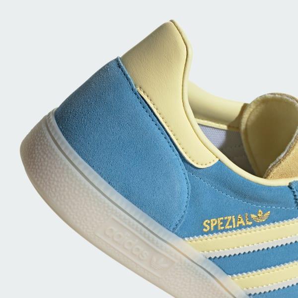 Handball Spezial Shoes Product Image