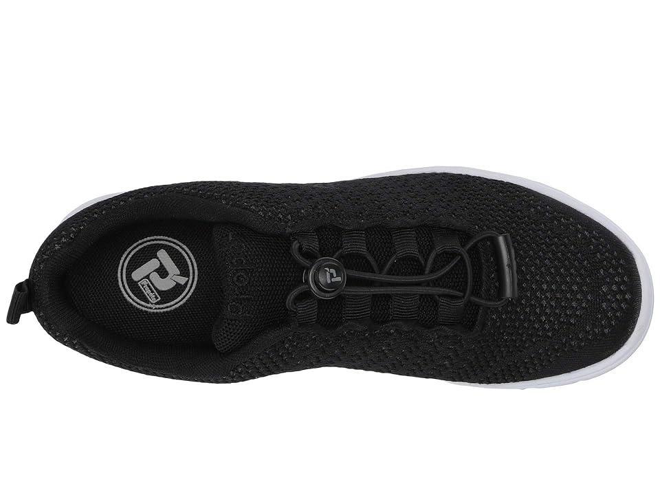 Propet TravelWalker Evo Women's Shoes Product Image