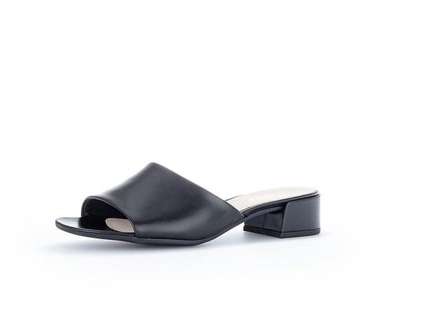 Gabor Gabor 21.700 Women's Sandals Product Image