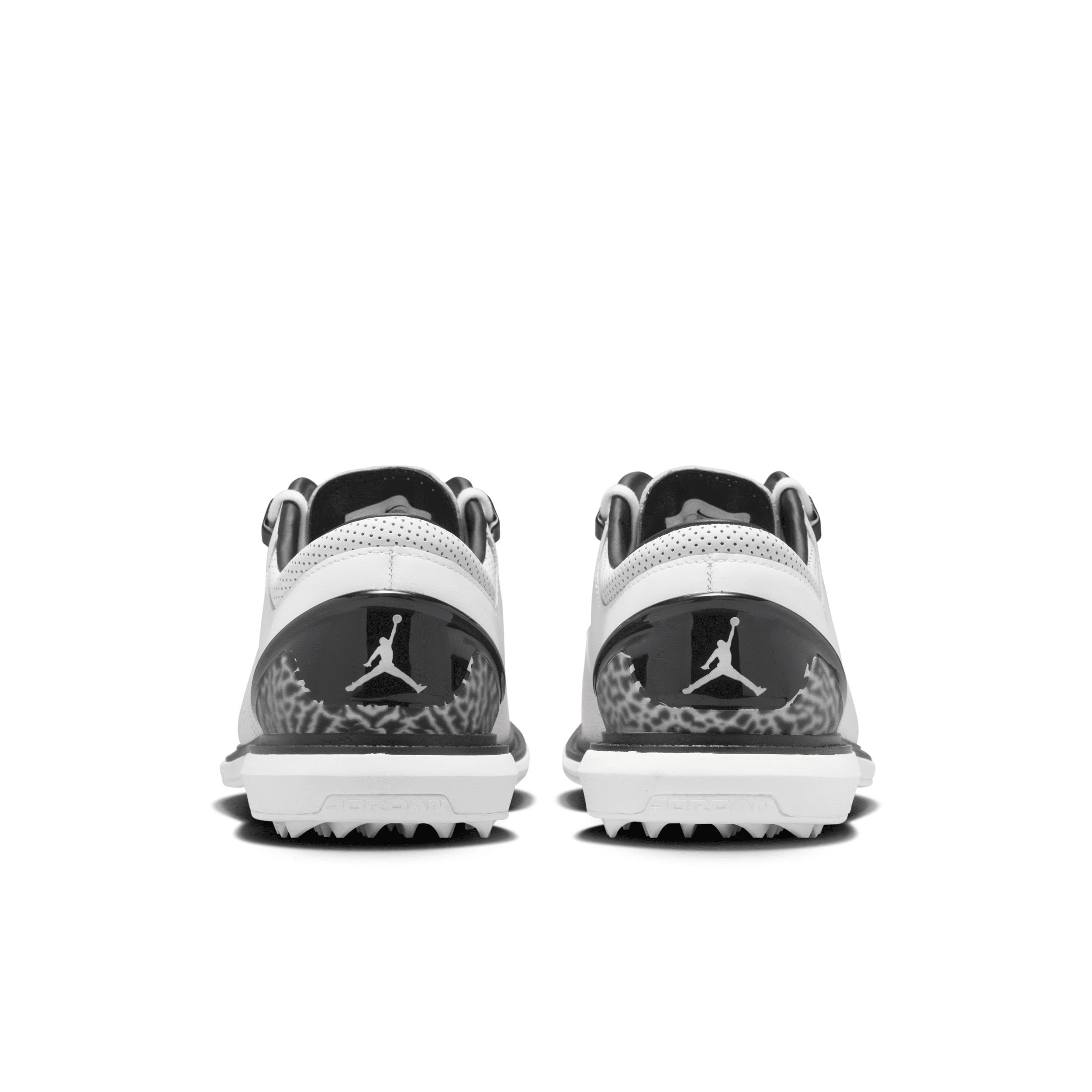 Jordan ADG 4 Golf Shoe Product Image