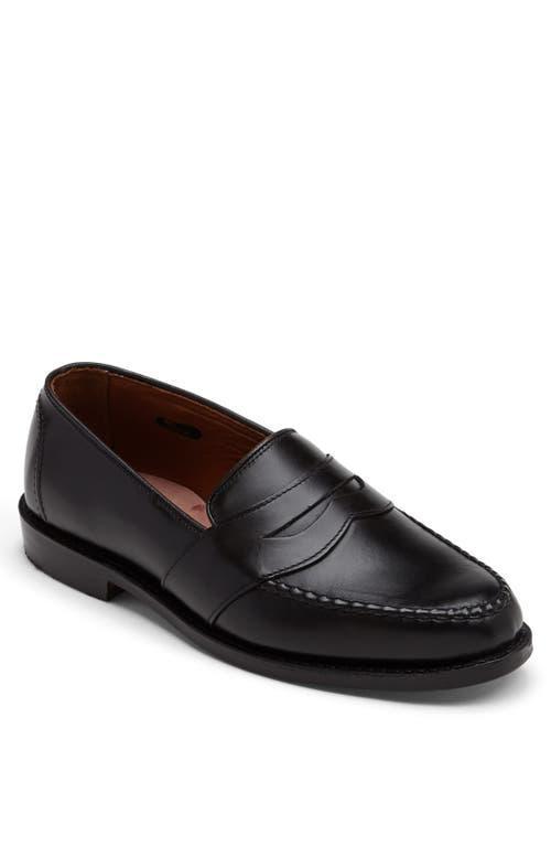 Allen Edmonds Randolph Loafer Product Image