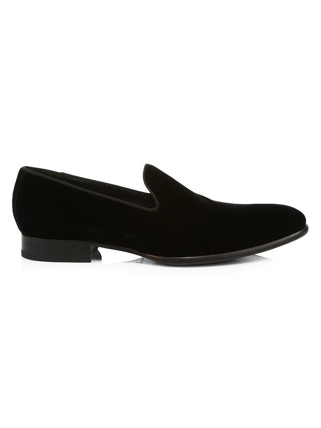 To Boot New York Formal Loafer Product Image