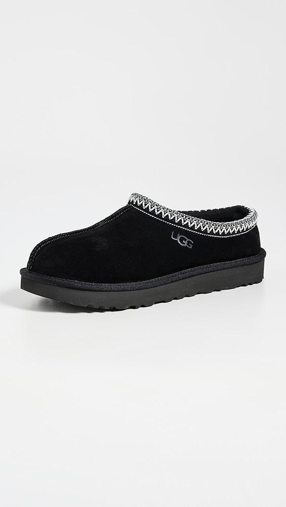 UGG Tasman Slippers | Shopbop Product Image