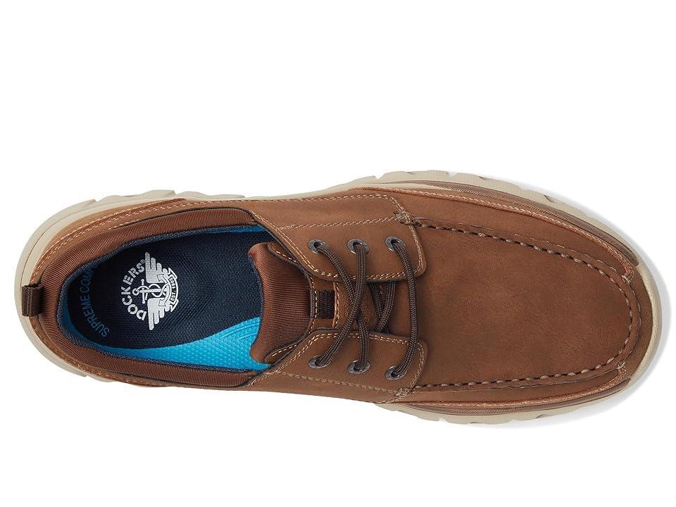 Dockers Creston Men's Shoes Product Image