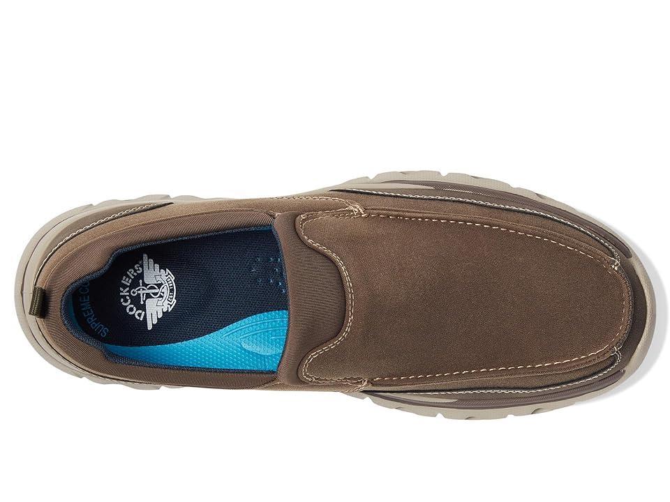 Dockers Coban Mens Loafer Shoes Product Image