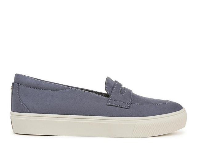 Women's Dr. Scholls Nova Moc Slip On Shoes Product Image