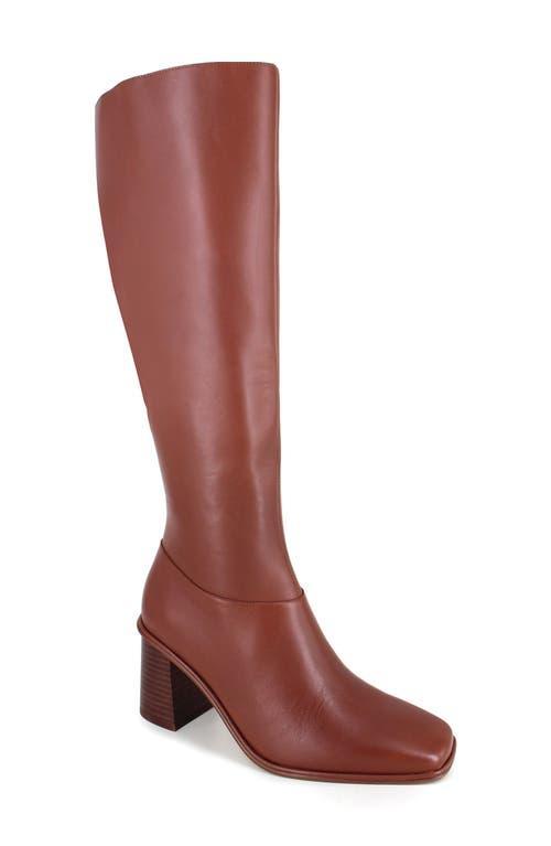 Splendid Vara Knee High Boot Product Image