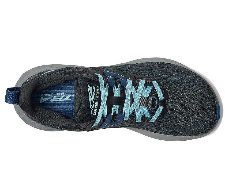 Altra Experience Wild Women's Running Shoes Product Image