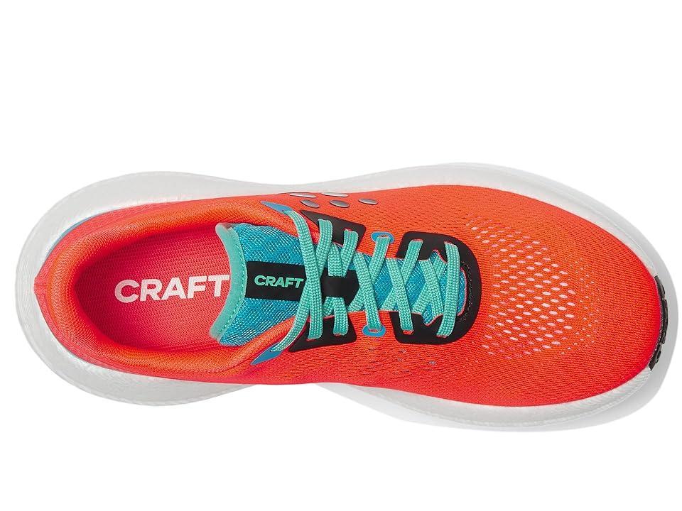 Craft Xplor Hybrid (Laser) Women's Shoes Product Image