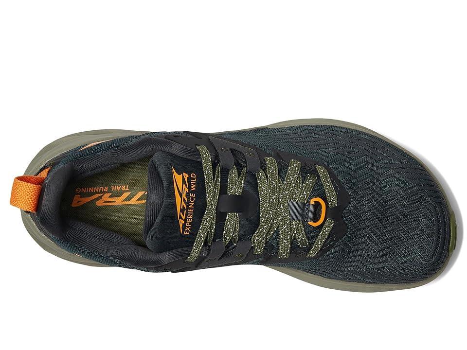 Altra Experience Wild Men's Running Shoes Product Image