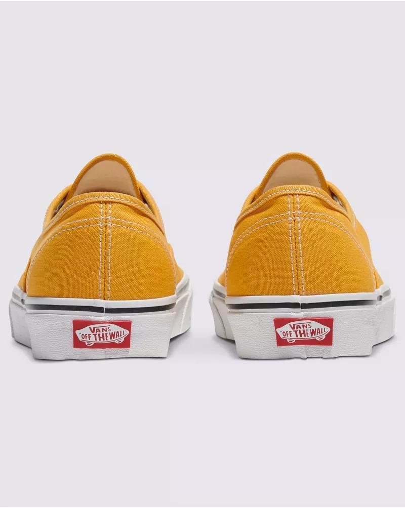 Authentic Shoe Product Image