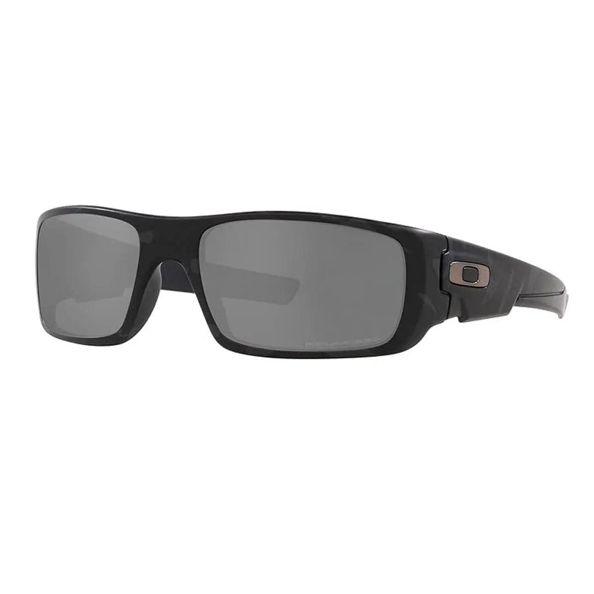 Oakley Men's Crankshaft Sunglasses Product Image