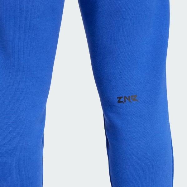 Z.N.E. Premium Pants Product Image