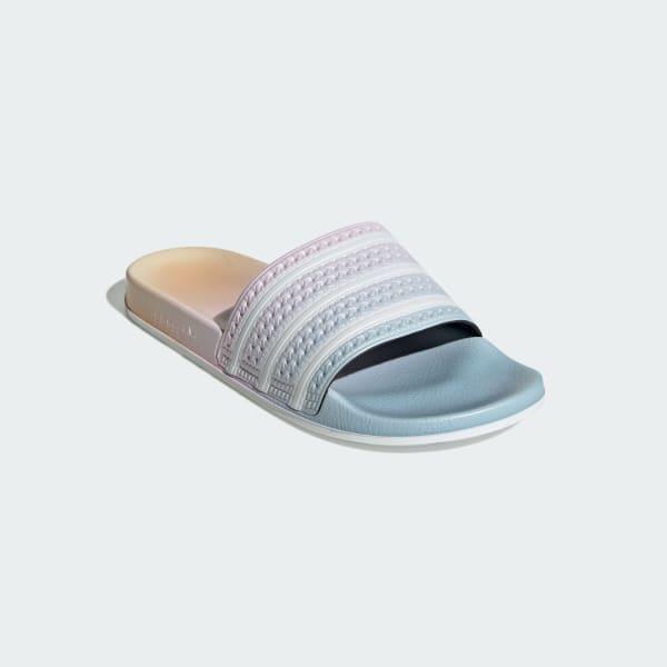 Adilette Slides Product Image