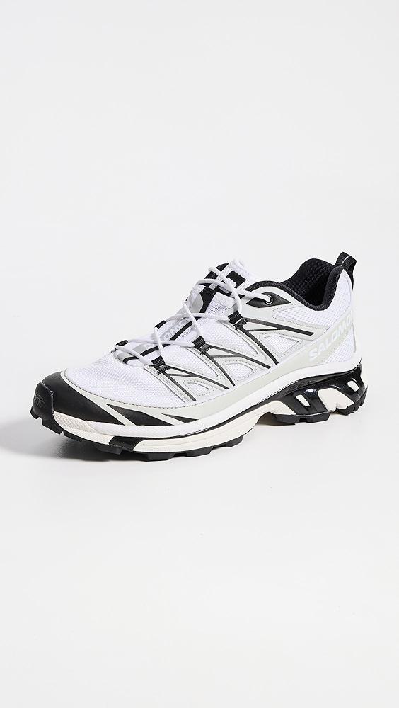 Salomon XT-6 Expanse Sneakers | Shopbop Product Image